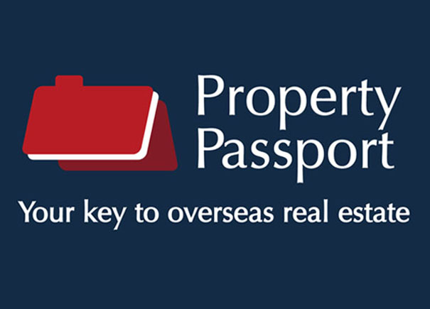 Property Passport