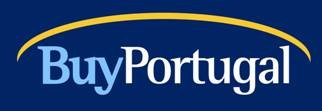 Buy Portugal
