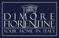 Dimore Fiorentine, Intl