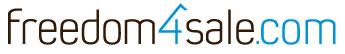Freedom media sl