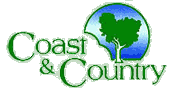 Coast & Country International, Coast & Country Mougins
