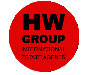 Howard Weinstein international estate agents