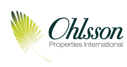 Ohlsson Properties International
