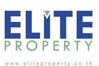 Elite Property Services (Thailand)