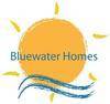 Bluewater Homes