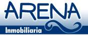 R2 FINANCIAL SERVICES EL PLANTIO, S.L.