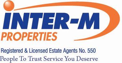 Inter M Properties (Inter M Ltd)