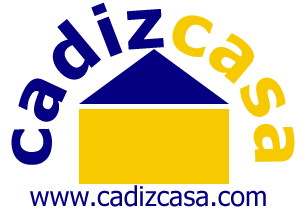 Cadizcasa
