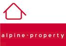 Alpine Property