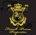 French Prime Properties