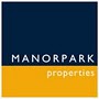 Manor Park