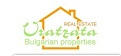 VRATZATA - Ancer consult Ltd 