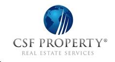 CSF Property  leaders in Portugal Property
