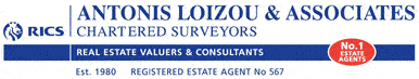 Antonis Loizou & Associates