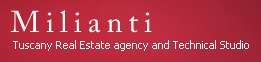 Agenzia Immobiliare Milianti S.A.S.