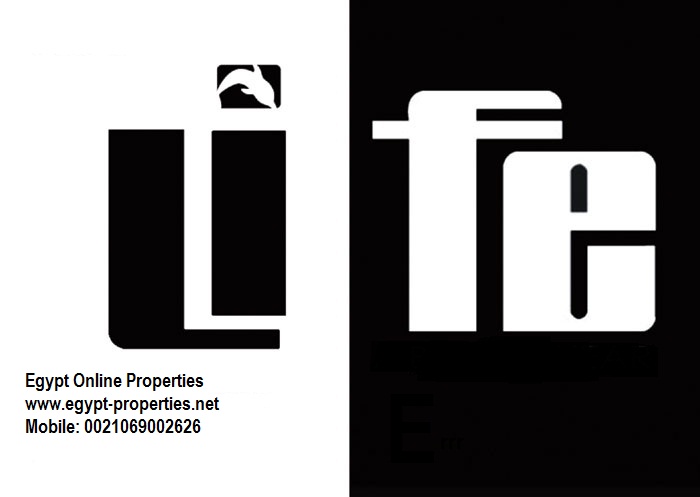 Egypt Properties