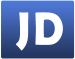 Juny Developers LTD.