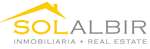 Sol Albir