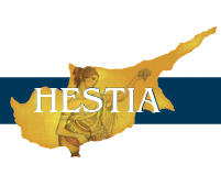 Hestia Ltd