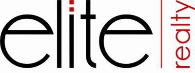 Elite Realty Algarve Portugal
