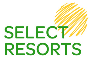 Select Resorts