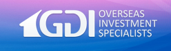 GDI Overseas