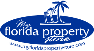 My Florida Property Store