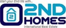 2ndHomes