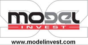 Model Invest