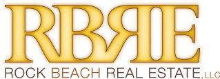 Rock Beach Real Estate, llc