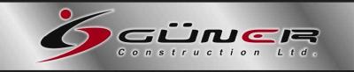 Guner Real Estate & Construction LTD