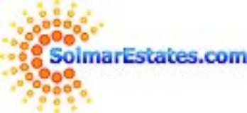 Solmar Estates Costa Blanca CB