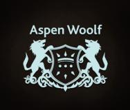 Aspen Woolf