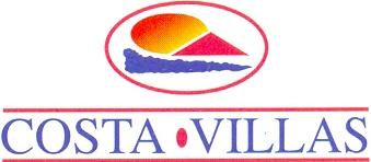 Inmobiliaria Costa Villas S.L.