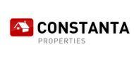 Constanta Bulgaria EOOD