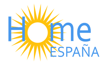 HomeEspaña