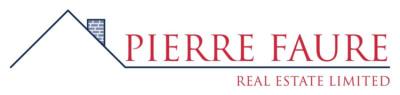 Pierre Faure Real Estate