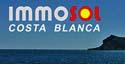 Immosol