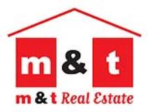 M&T Real Estate