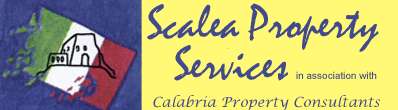 Scalea Property Services