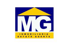 MG Inmobiliaria
