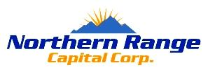 Northern Range Capital Corp.