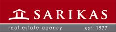 T. Sarikas Property Professionals Ltd.