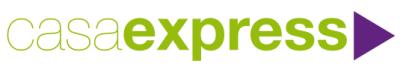 Casaexpress