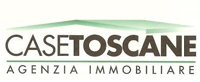 Tuscan Homes - Case Toscane