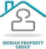 Iberian Property Group
