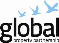 Global Property Partnership