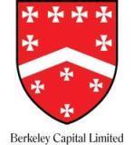 Berkeley Capital Group Limited