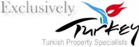 Exclusively Turkey