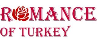 Romance of Turkey Ltd